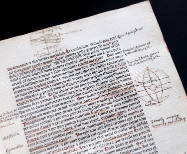 15th Century | John Carter Brown Library